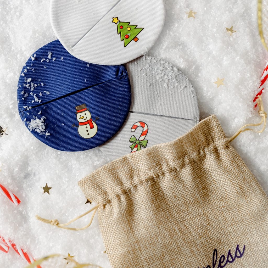 Instagram post from dripless.es. This post is in position 2.