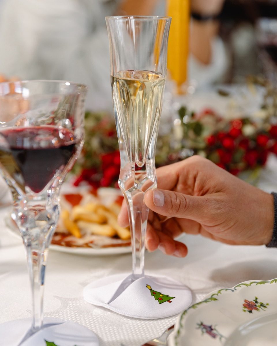 Instagram post from dripless.es. This post is in position 1.