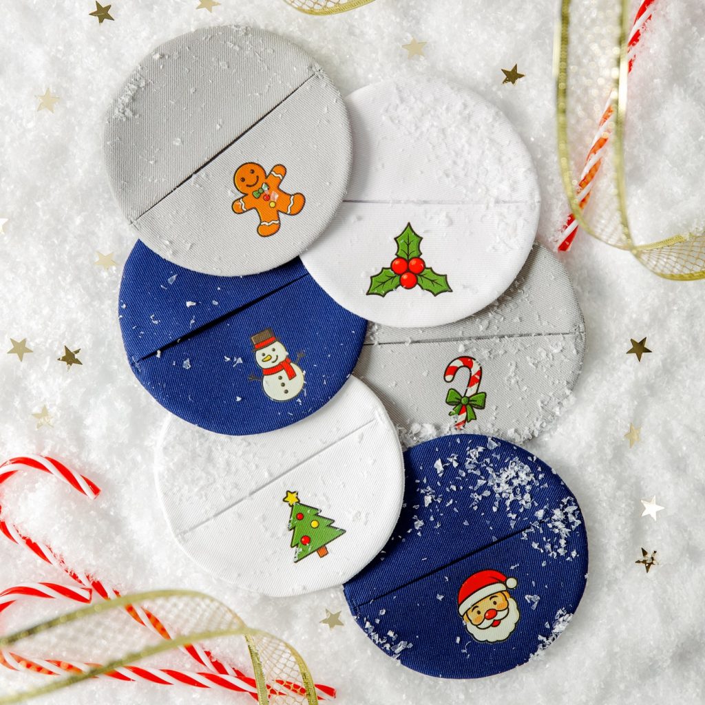 Instagram post from dripless.es. This post is in position 2.