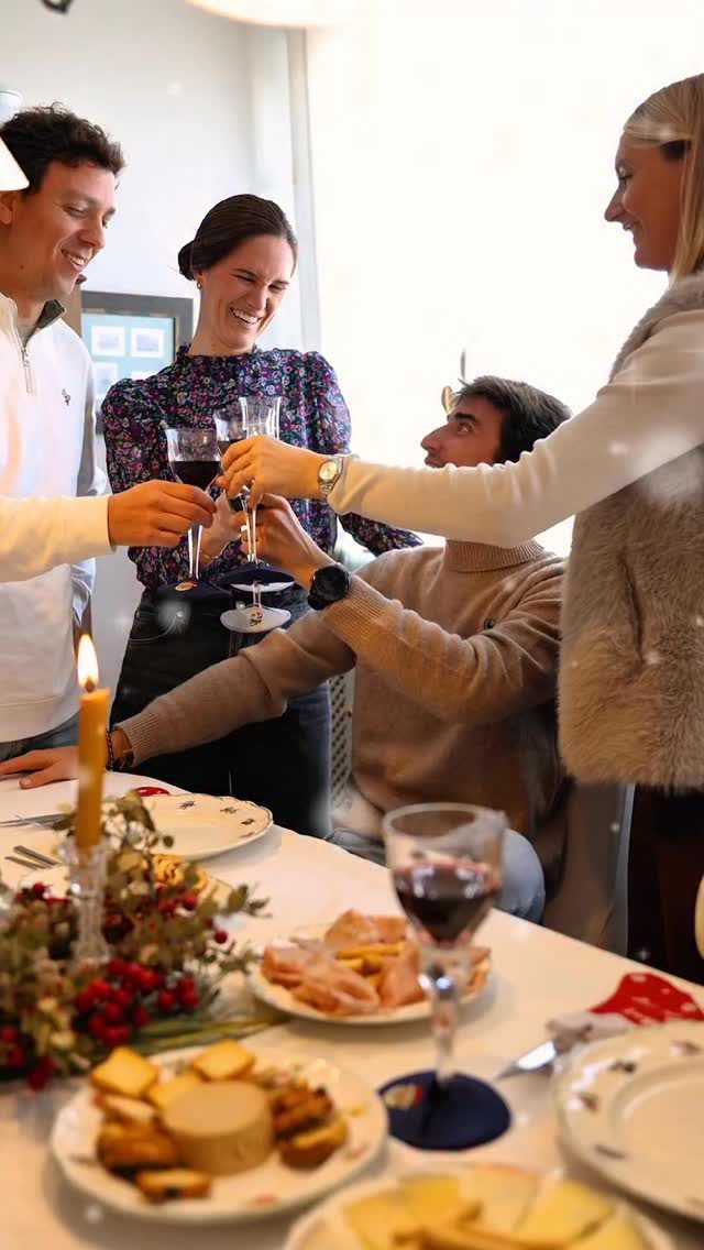 Instagram post from dripless.es. This post is in position 3.