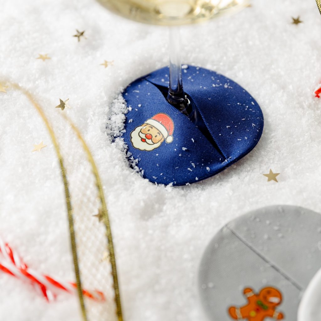 Instagram post from dripless.es. This post is in position 1.