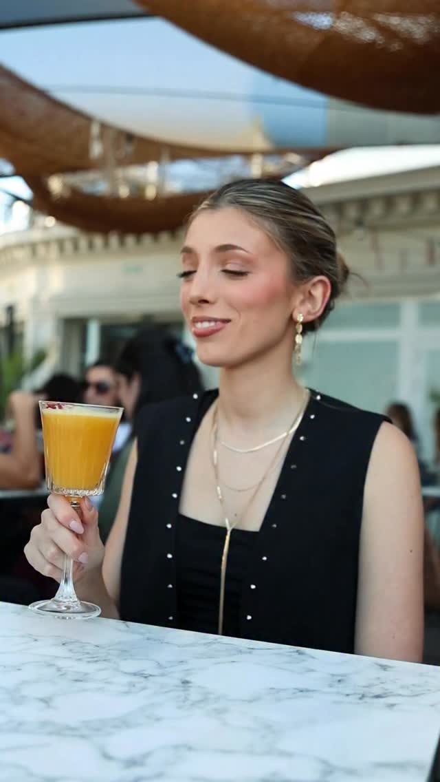 Instagram post from dripless.es. This post is in position 4.