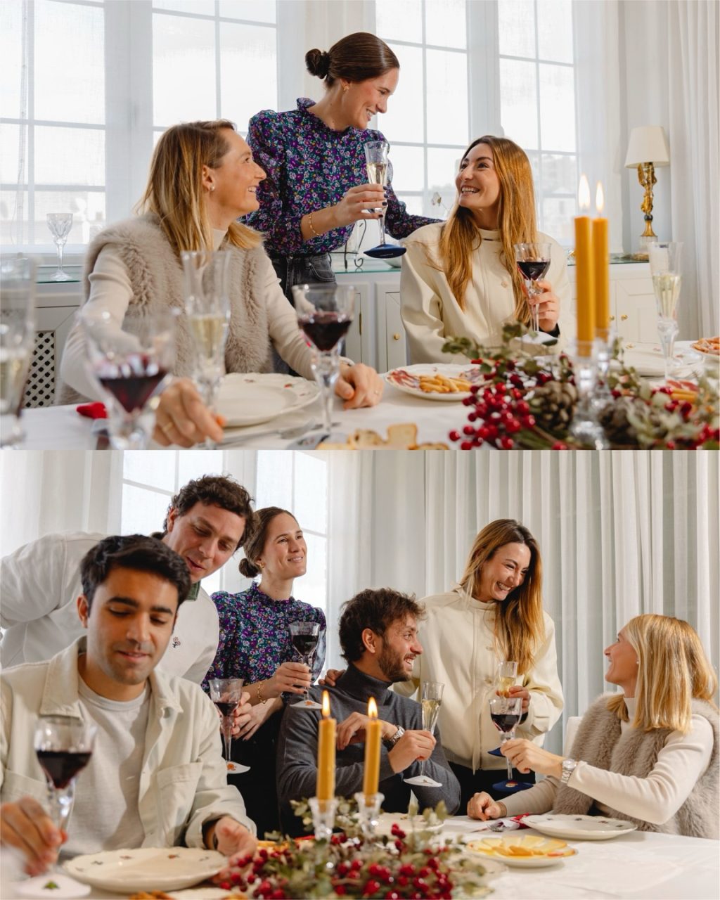 Instagram post from dripless.es. This post is in position 0.